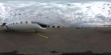 Inter GDC – Location de jet privé et hélicoptère à Lyon (69 Rhône)