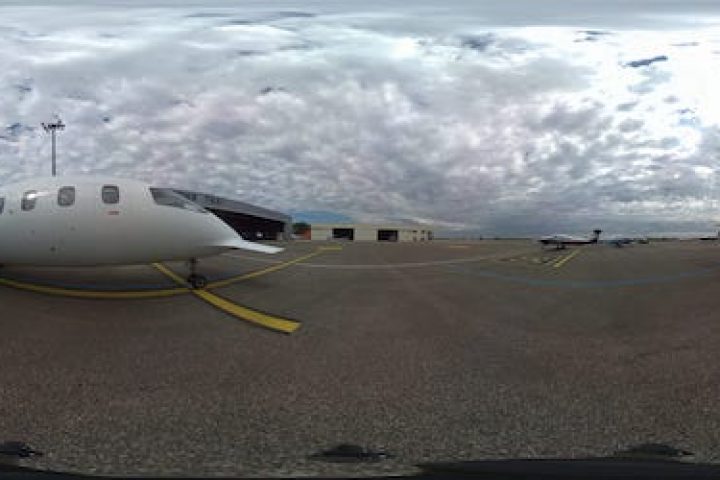 Inter GDC – Location de jet privé et hélicoptère à Lyon (69 Rhône)