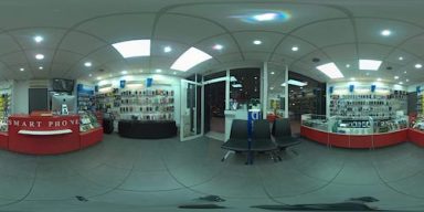 Smart phone – Réparation de mobile, accessoires de téléphone à Lyon (69 Rhône)