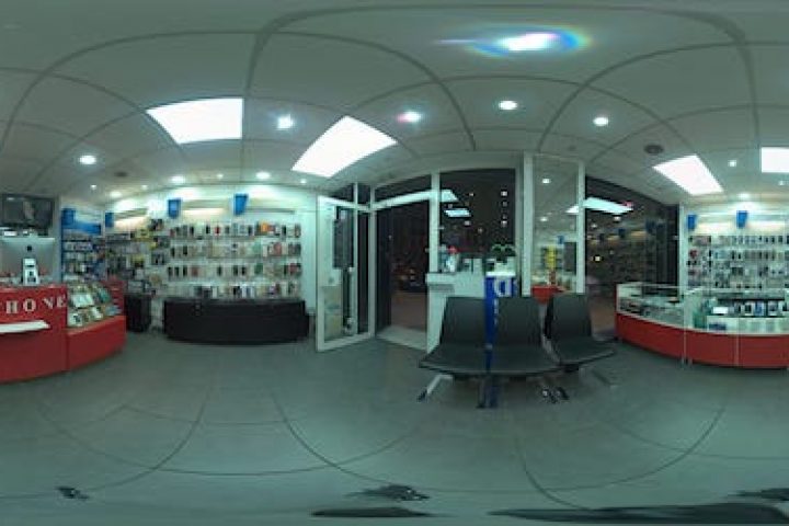 Smart phone – Réparation de mobile, accessoires de téléphone à Lyon (69 Rhône)