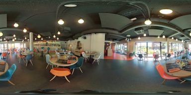 Les Allumés des Monts d’Or – Brasserie à Lissieu (69)