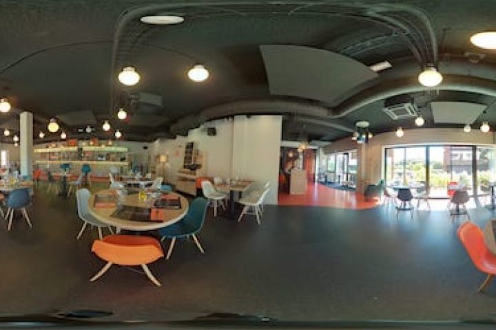 Les Allumés des Monts d’Or – Brasserie à Lissieu (69)