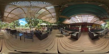 Chez Bibet – Restaurant à Saint-Bernard sur les bords de Saône (01)