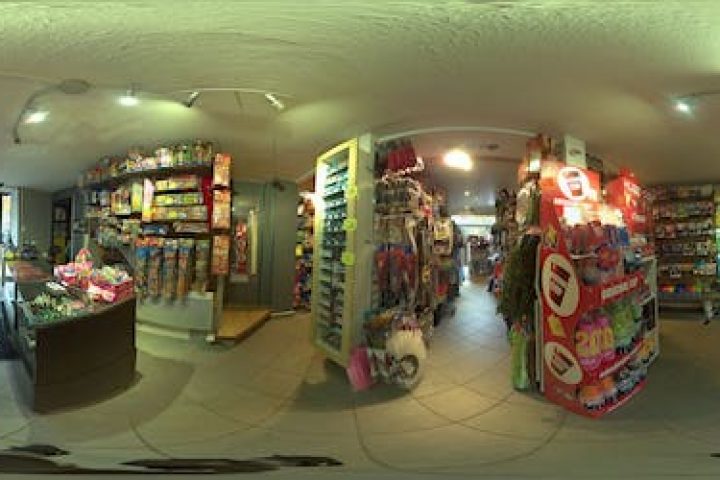 Festi Dream, magasin d’article de fête à Grenoble (38 Isère)