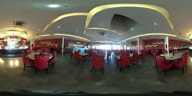 King Long Wok, Restaurant chinois à Echirolles (38 Isère)