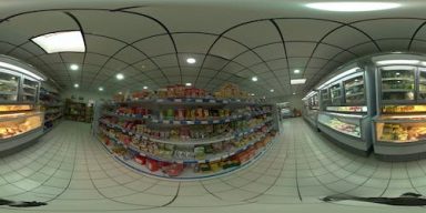 King Long Store, épicerie asiatique à Grenoble (38 Isère)