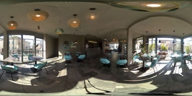 Brasserie David – Restaurant, Traiteur, Patisserie à La Tronche (38 Isère)