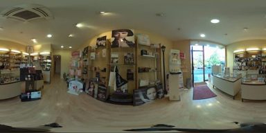 Institut Maélys – Institut de beauté à Grenoble (38 Isère)