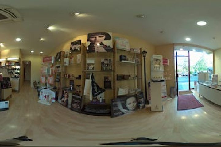 Institut Maélys – Institut de beauté à Grenoble (38 Isère)