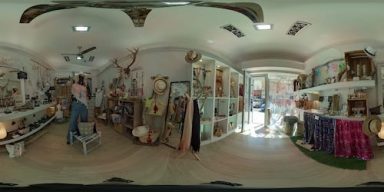 Mohikana – Bijoux féminins et masculins à Villefranche-sur-saône (69)