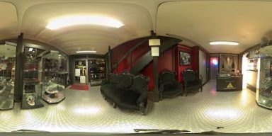 Piercing zone – Salon de piercing à Grenoble (38)