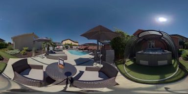 Les Pierres Dorées – Hôtel restaurant avec piscine à Ambérieux d’Azergues (69)