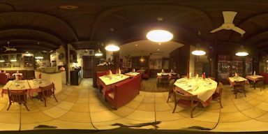 La pizzeria des Halles – Pizzeria, Ristorante à Grenoble (38 isère)