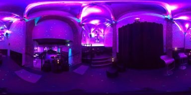 Le Bal Ptit Club – Discothèque à Grenoble (38 isère)