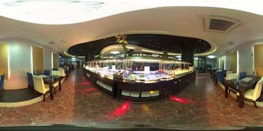 Restaurant du Stade à Grenoble (38 Isère)