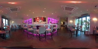 Le Tantra – Restaurant, bar, cave à vins à Grenoble (38 Isère)