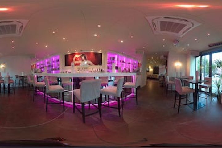 Le Tantra – Restaurant, bar, cave à vins à Grenoble (38 Isère)